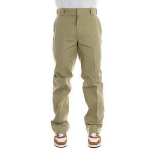 PANTALONE 874 DICKIES - Mad Fashion | img vers.300x/